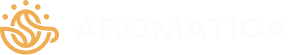 https://stajshop.com/