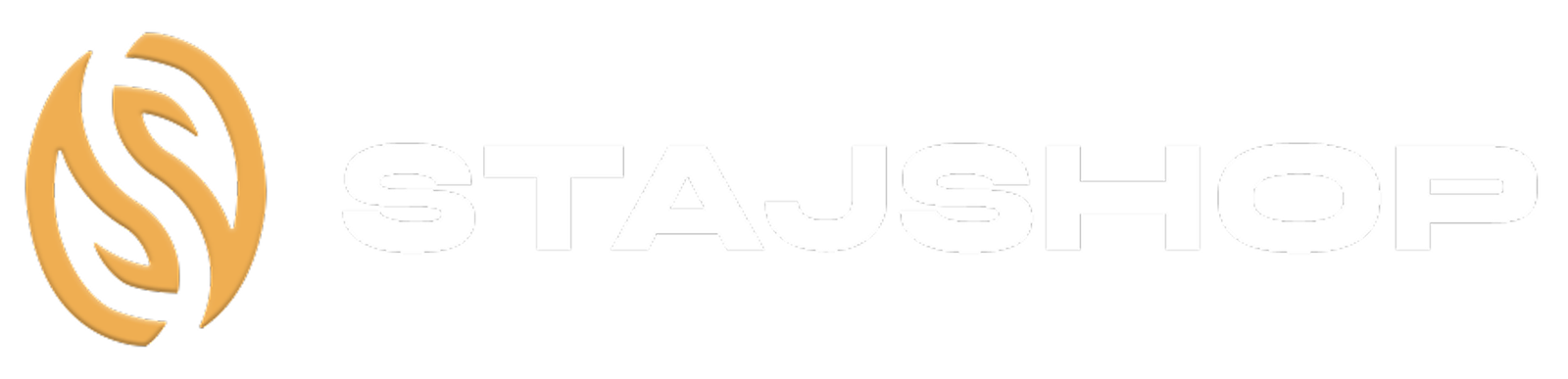 https://stajshop.com/