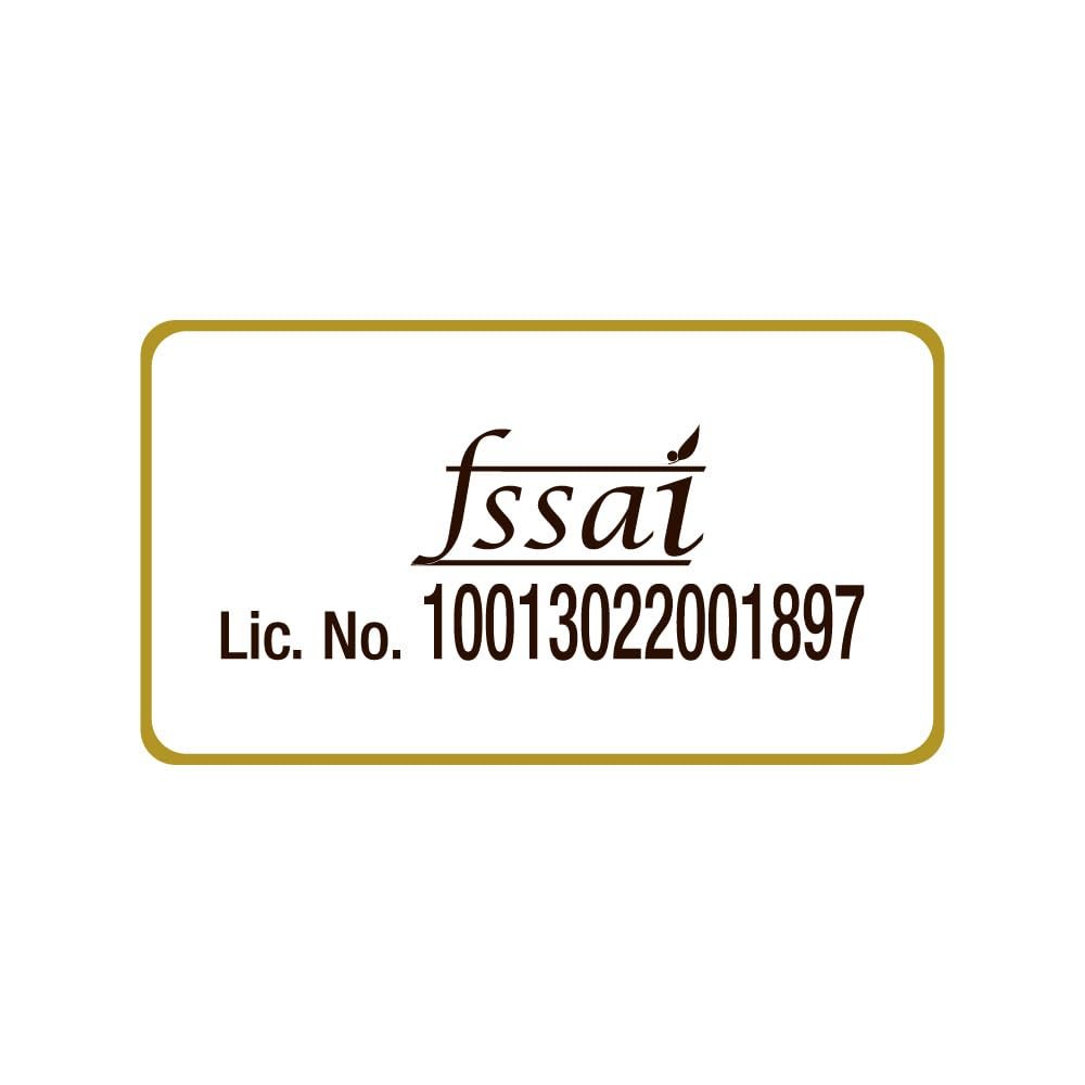 Gold Edition 100% Pure Coffee 100g (with Exclusive Double Walled Glass Mug) - Image 8