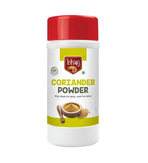 Coriander Powder 450GM | Dhaniya Powder | Fresh Indian Whole Spices For Cooking (Powder)