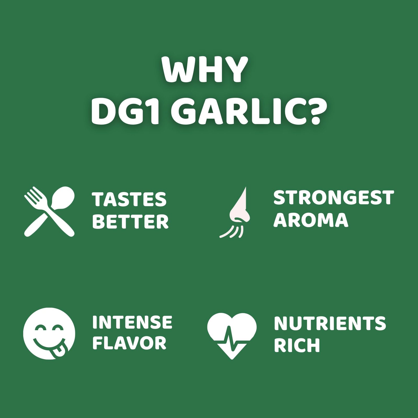 Garlic Powder | Freeze Dried Garlic Seasoning for Pizza, Pasta, Curry & Cooking | Ready to Use Lahsun Powder | 100g - Image 7
