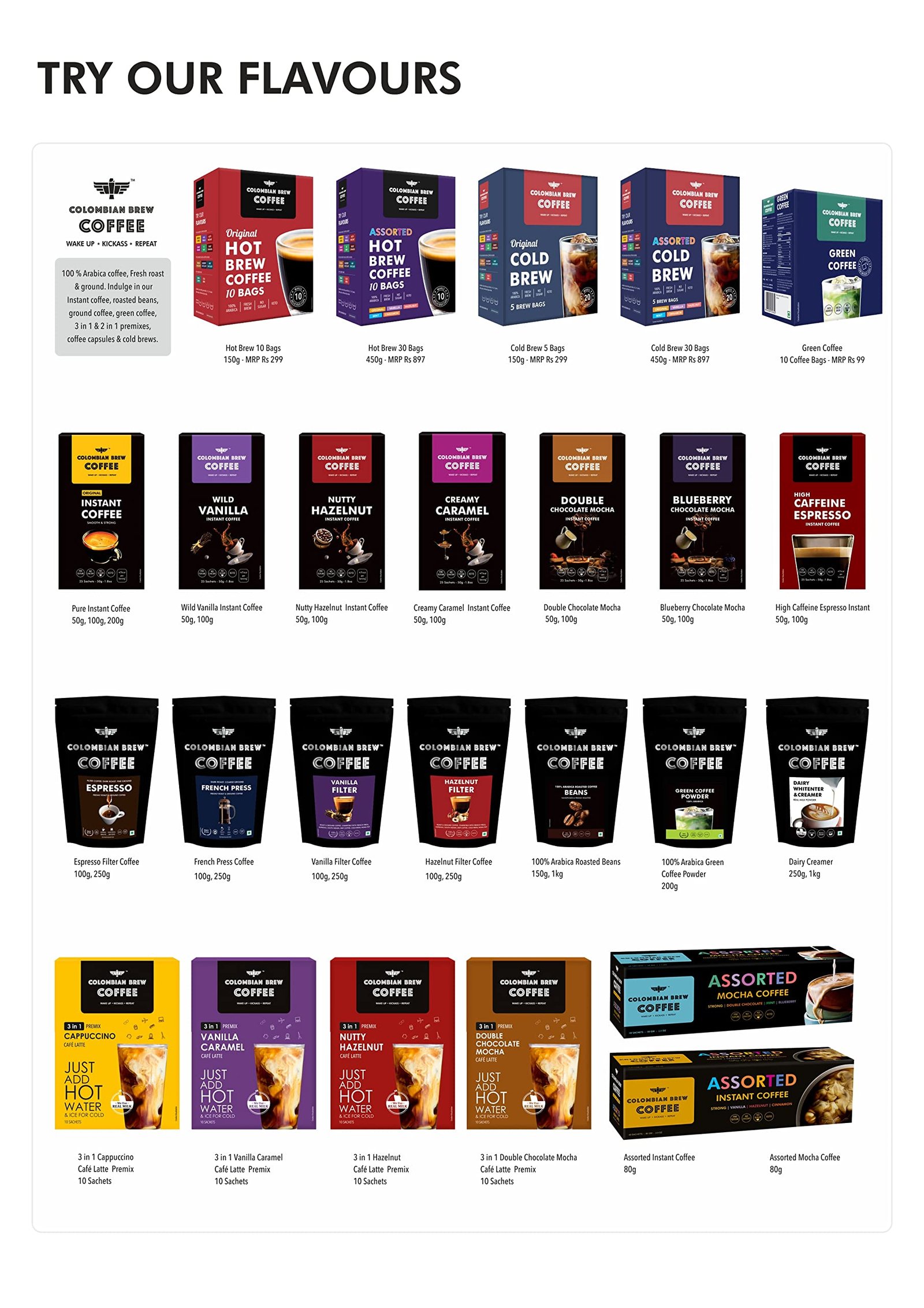 Spa 20 Tea Bags, Lemon Lime Lemongrass Tulsi Green Tea - Image 2