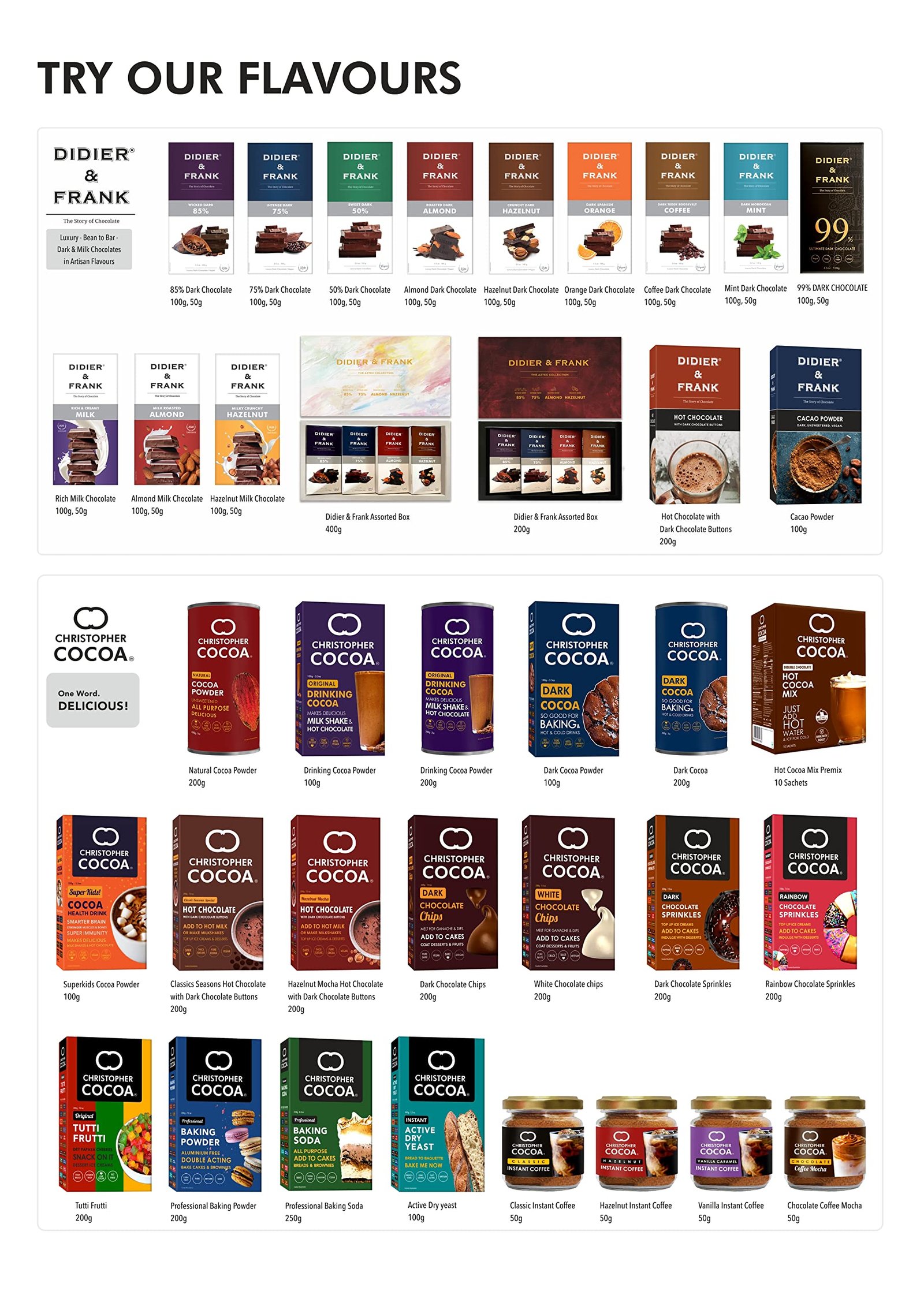 Spa 20 Tea Bags, Lemon Lime Lemongrass Tulsi Green Tea - Image 3